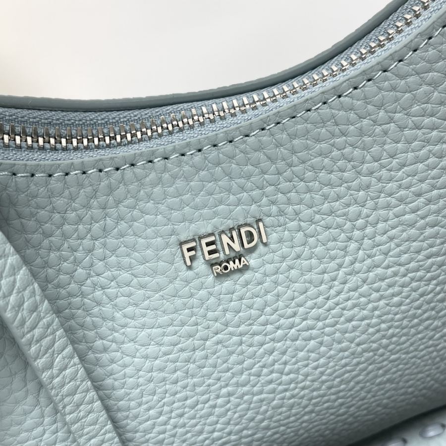 1:1 Replica Fendi bag Premium — Premium Replica — photo 2