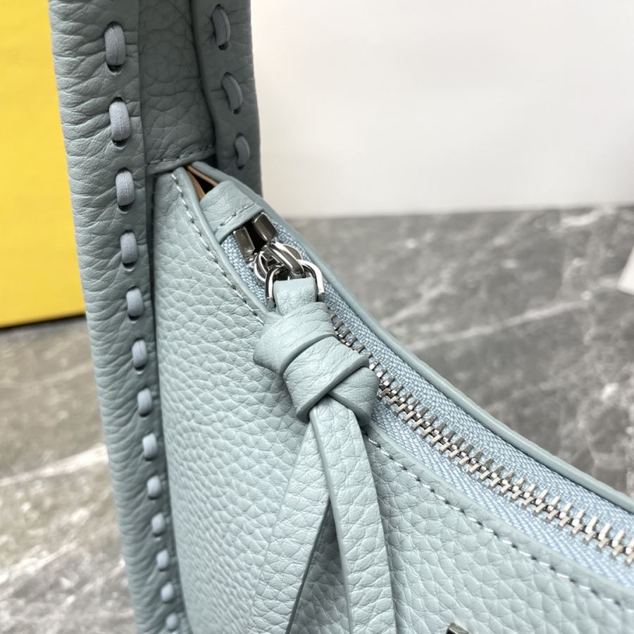 1:1 Replica Fendi bag Premium — Premium Replica — photo 7