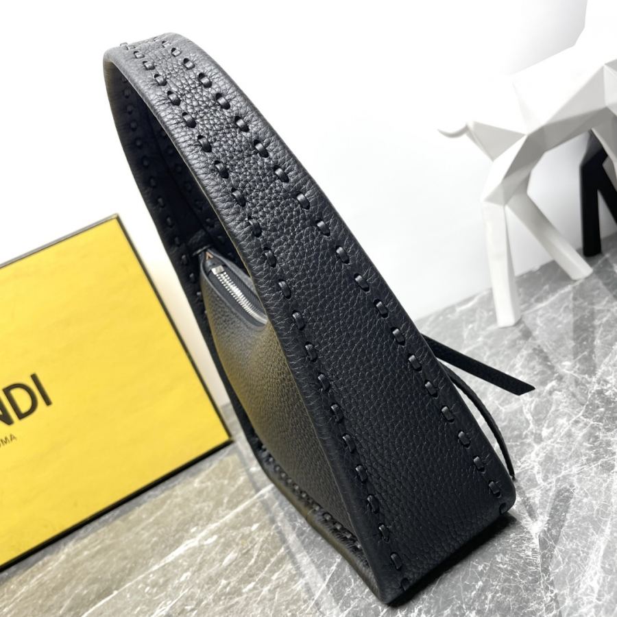 1:1 Replica Fendi bag Premium — AAA Quality Replica — photo 4