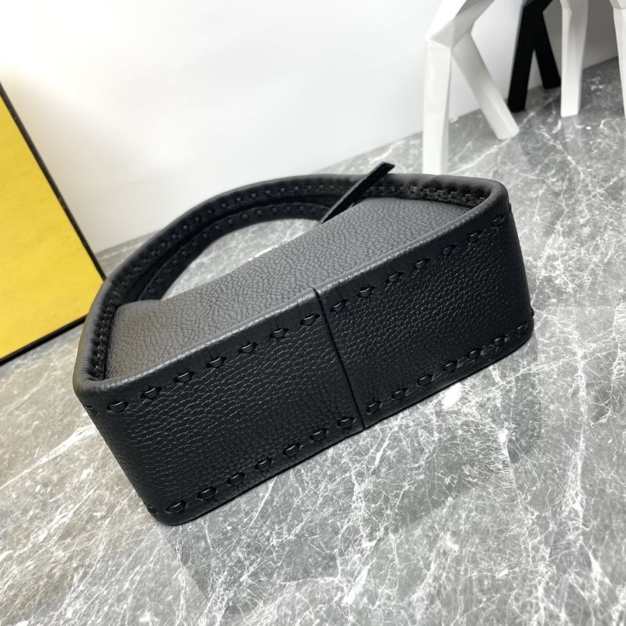 1:1 Replica Fendi bag Premium — AAA Quality Replica — photo 6