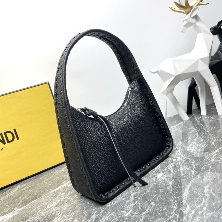 1:1 Replica Fendi bag Premium — AAA Quality Replica — photo 3