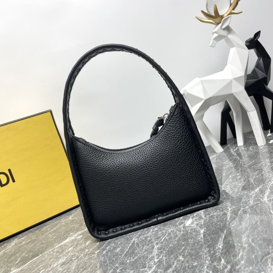 1:1 Replica Fendi bag Premium — AAA Quality Replica — photo 5