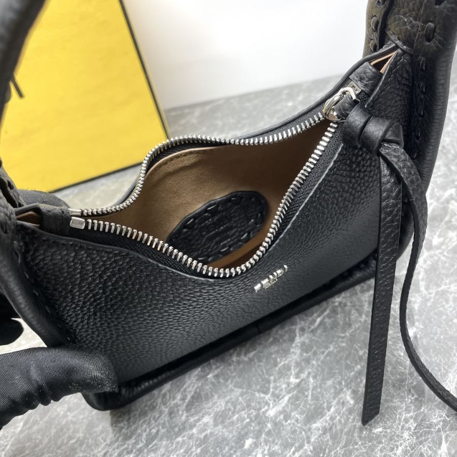 1:1 Replica Fendi bag Premium — AAA Quality Replica — photo 9