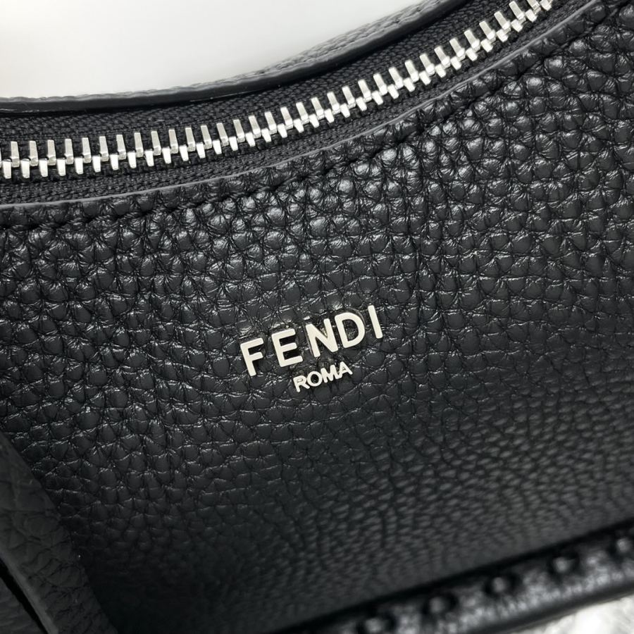 1:1 Replica Fendi bag Premium — AAA Quality Replica — photo 2
