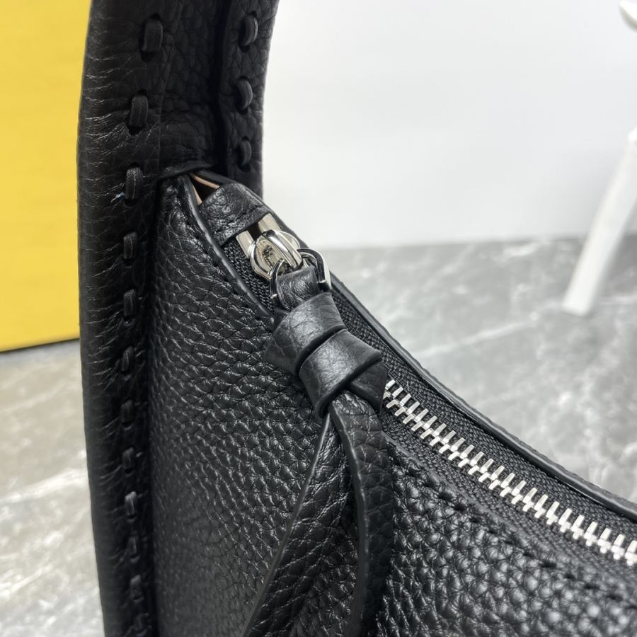 1:1 Replica Fendi bag Premium — AAA Quality Replica — photo 7