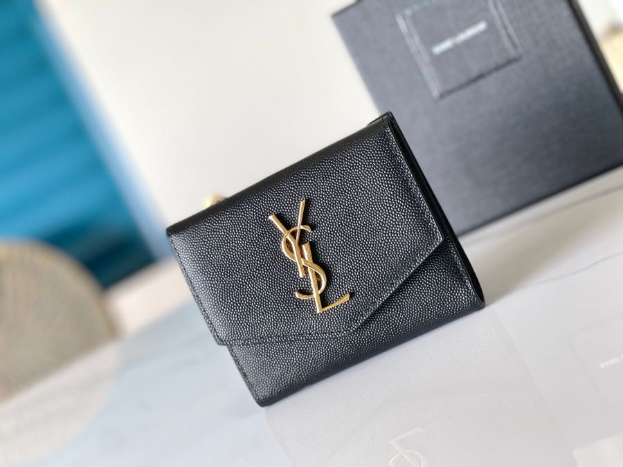 1:1 Replica YSL bag New YSL — AAA Quality Replica — photo 2