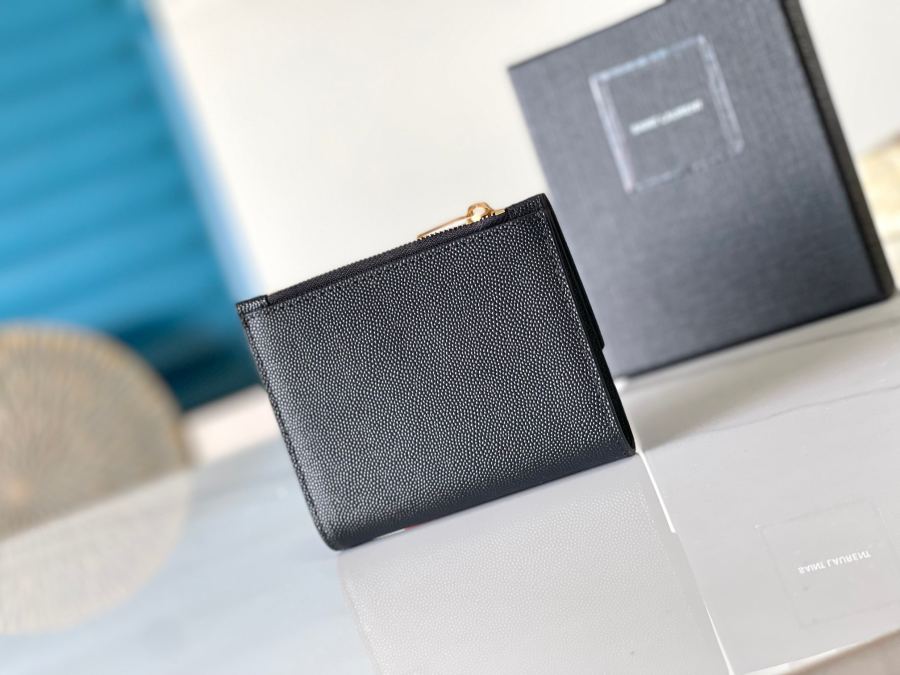 1:1 Replica YSL bag New YSL — AAA Quality Replica — photo 3