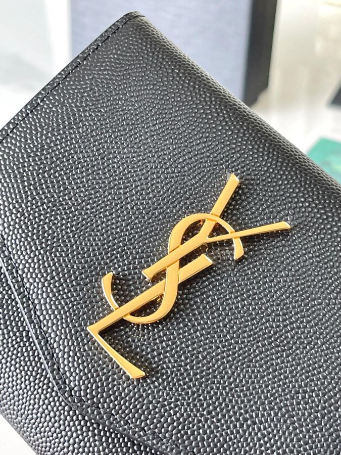 1:1 Replica YSL bag New YSL — AAA Quality Replica — photo 6