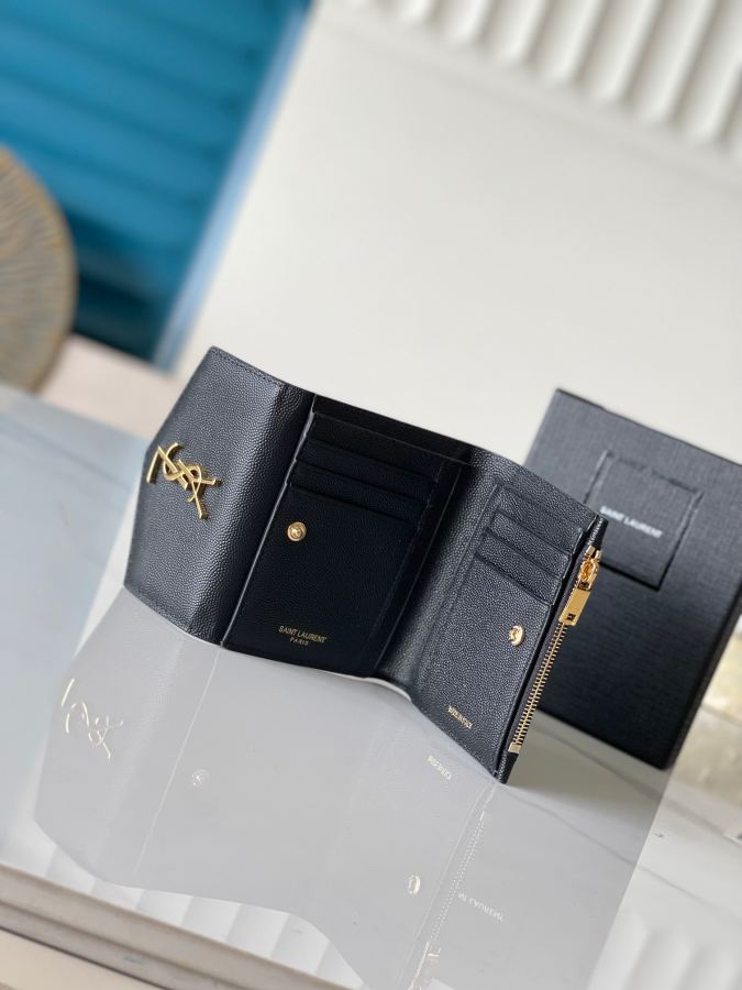 1:1 Replica YSL bag New YSL — AAA Quality Replica — photo 8