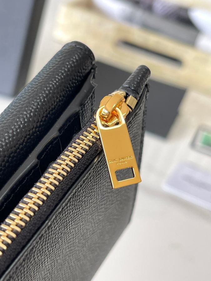 1:1 Replica YSL bag New YSL — AAA Quality Replica — photo 7