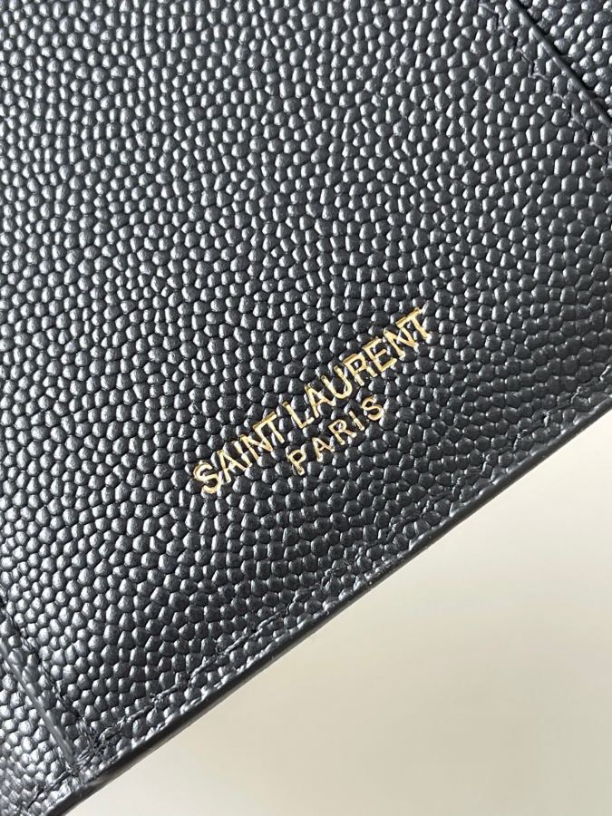 1:1 Replica YSL bag New YSL — AAA Quality Replica — photo 9