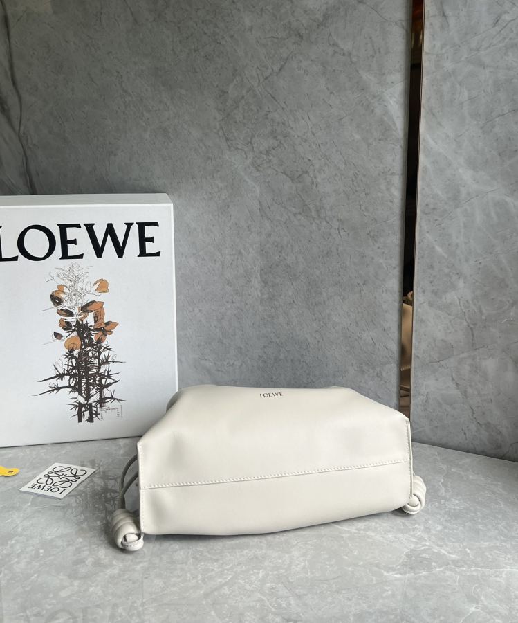1:1 Replica LOEWE bag ꫛꫀꪝ — 1:1 Replica — photo 6