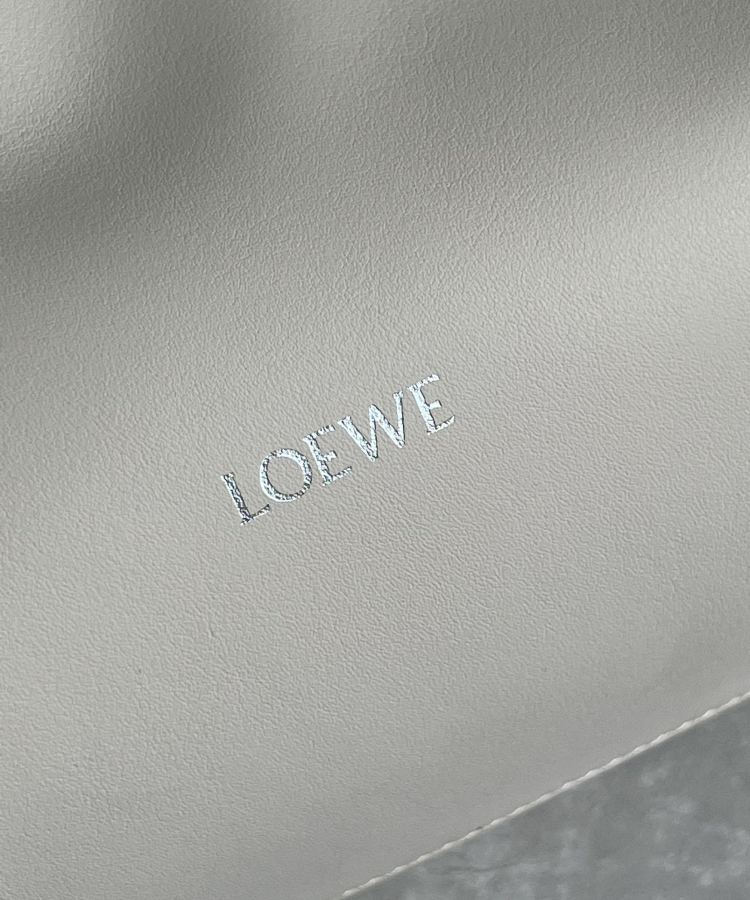 1:1 Replica LOEWE bag ꫛꫀꪝ — 1:1 Replica — photo 7