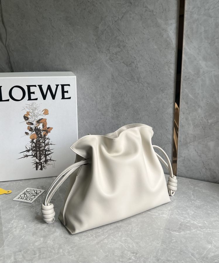 1:1 Replica LOEWE bag ꫛꫀꪝ — 1:1 Replica — photo 5