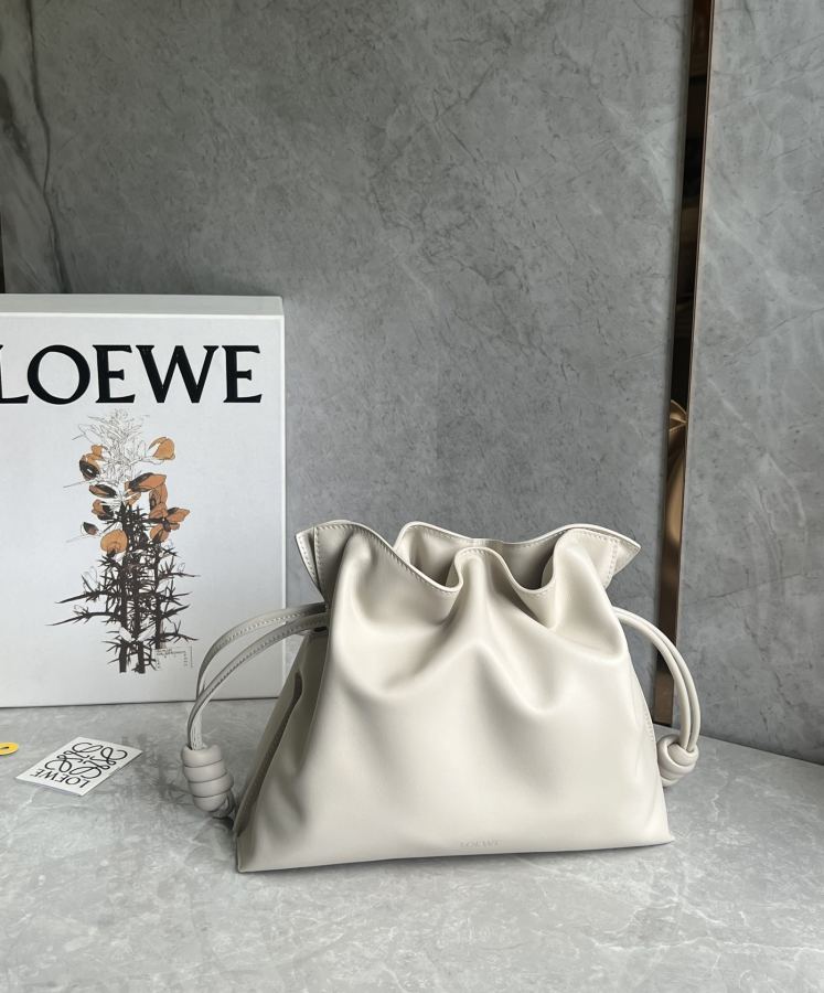 1:1 Replica LOEWE bag ꫛꫀꪝ — 1:1 Replica — photo 3