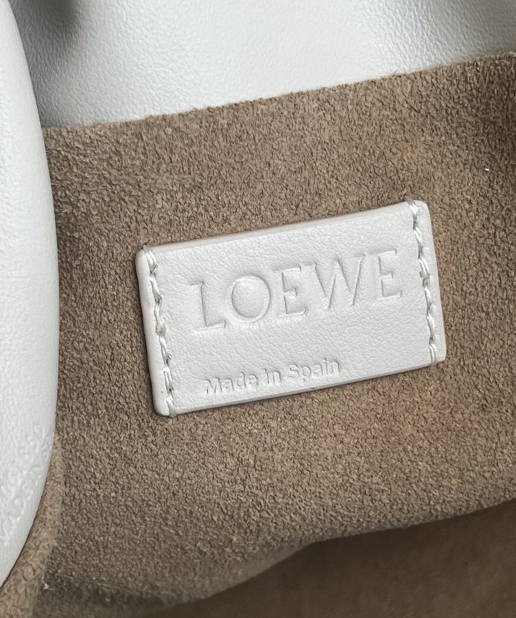 1:1 Replica LOEWE bag ꫛꫀꪝ — 1:1 Replica — photo 9
