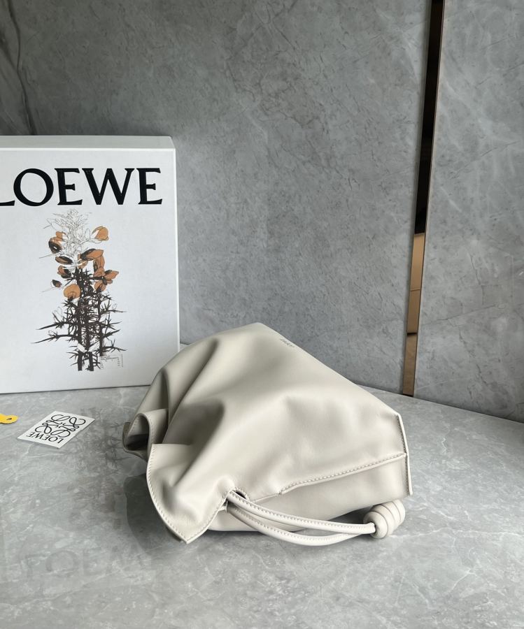 1:1 Replica LOEWE bag ꫛꫀꪝ — 1:1 Replica — photo 4