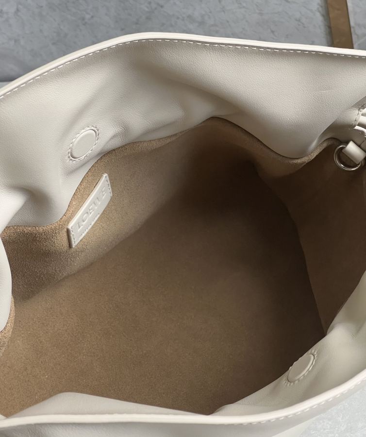 1:1 Replica LOEWE bag ꫛꫀꪝ — 1:1 Replica — photo 8