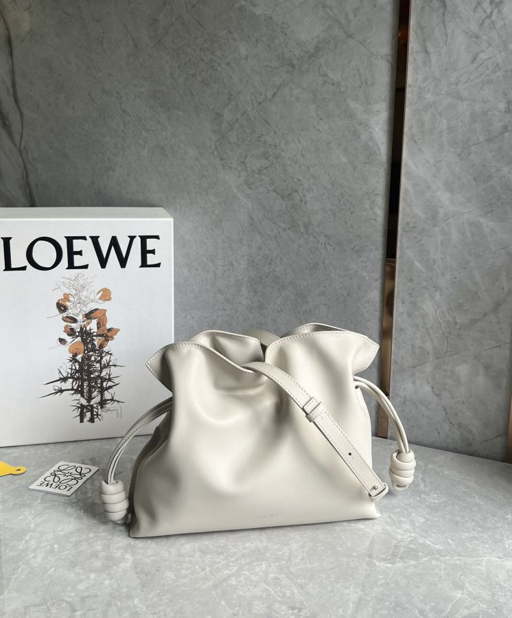 1:1 Replica LOEWE bag ꫛꫀꪝ — 1:1 Replica — photo 2