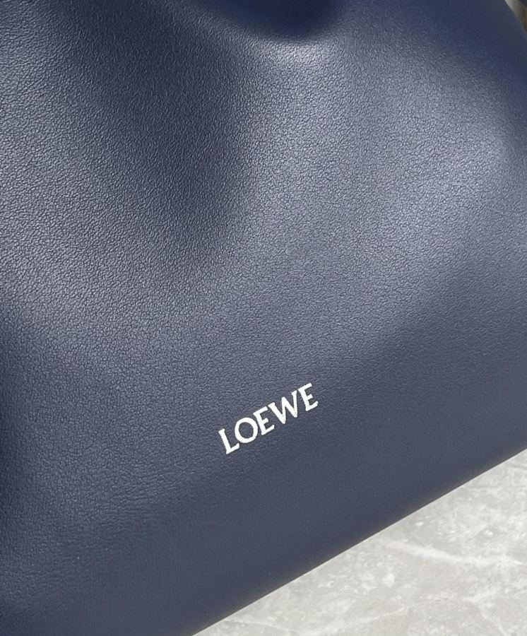 1:1 Replica LOEWE bag ꫛꫀꪝ — Premium Replica — photo 7
