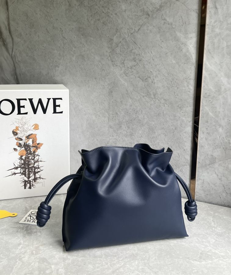 1:1 Replica LOEWE bag ꫛꫀꪝ — Premium Replica — photo 5