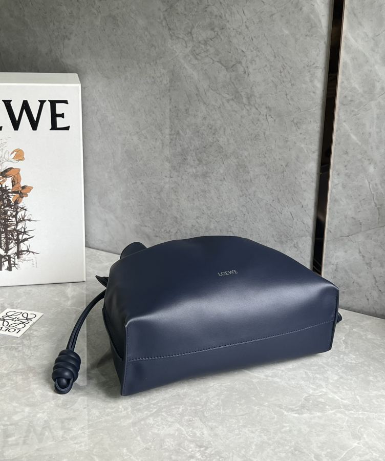 1:1 Replica LOEWE bag ꫛꫀꪝ — Premium Replica — photo 4