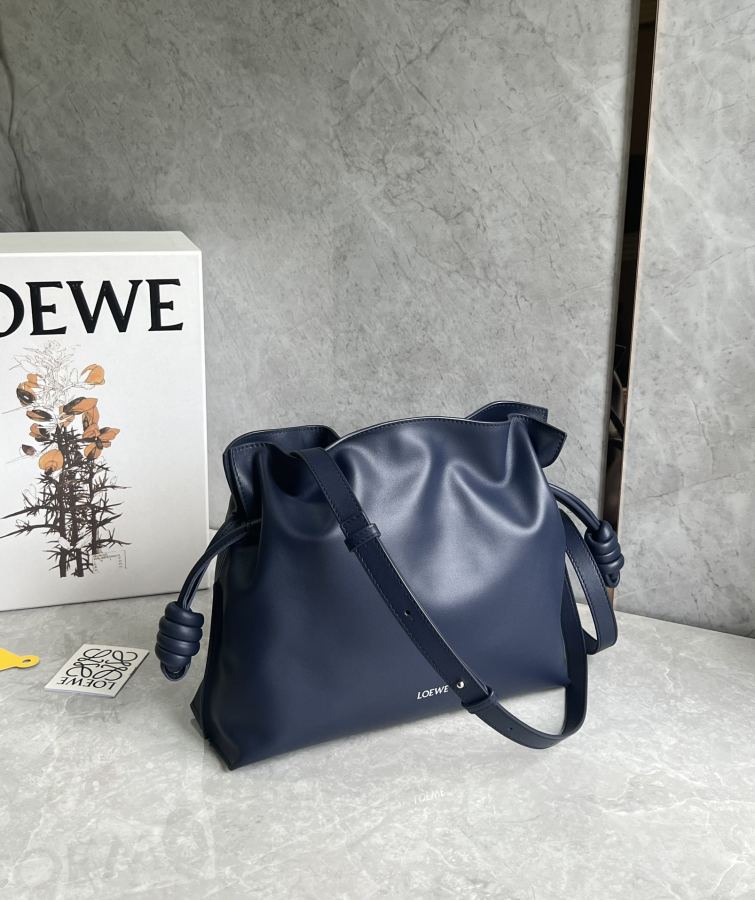 1:1 Replica LOEWE bag ꫛꫀꪝ — Premium Replica — photo 2