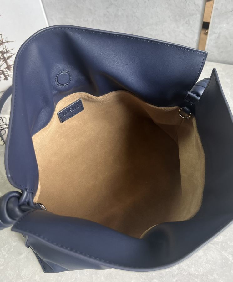 1:1 Replica LOEWE bag ꫛꫀꪝ — Premium Replica — photo 9
