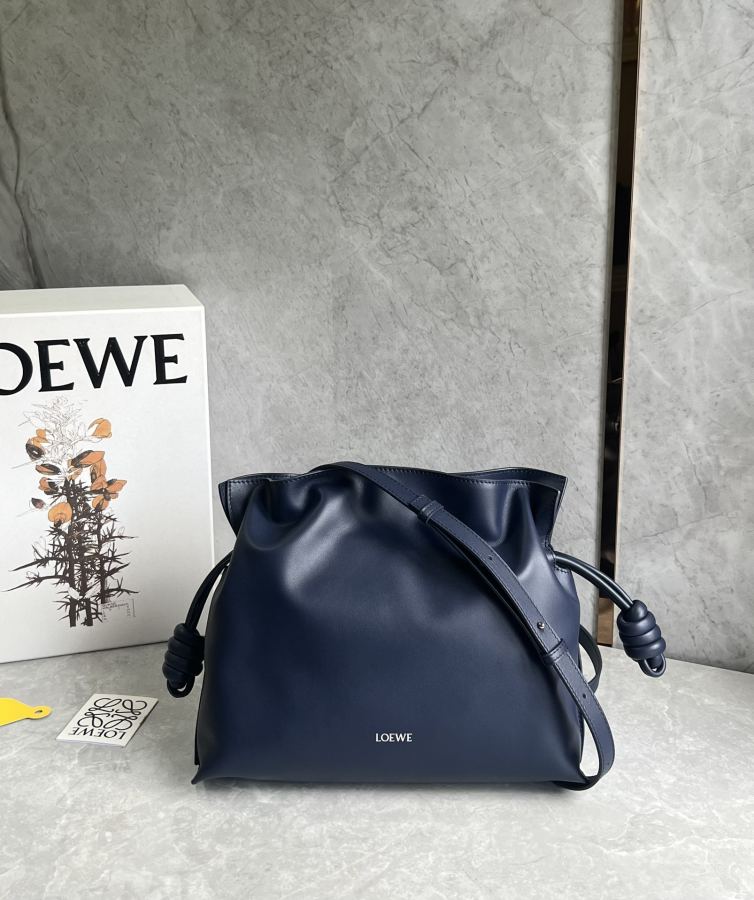 1:1 Replica LOEWE bag ꫛꫀꪝ — Premium Replica — photo 6