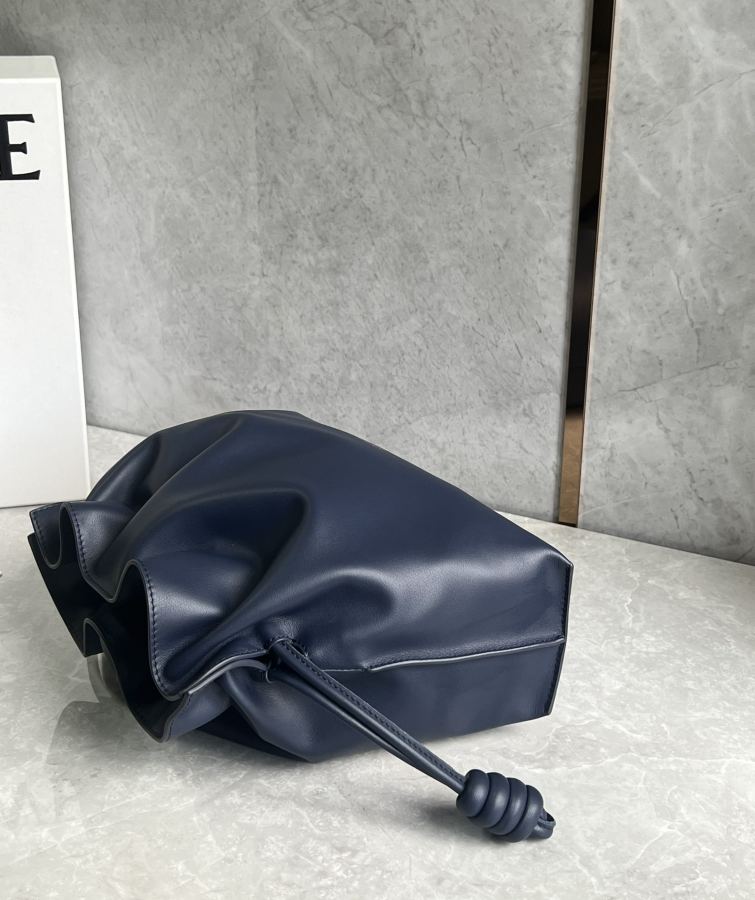 1:1 Replica LOEWE bag ꫛꫀꪝ — Premium Replica — photo 3