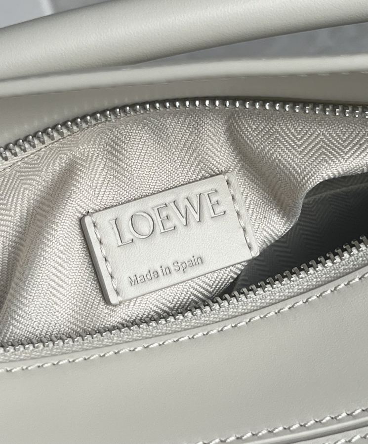 1:1 Replica LOEWE bag ꫛꫀꪝ — Premium Replica — photo 7