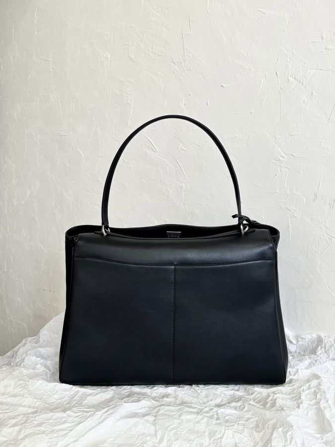 1:1 Replica Balenciaga bag BAL — 1:1 Replica — photo 3