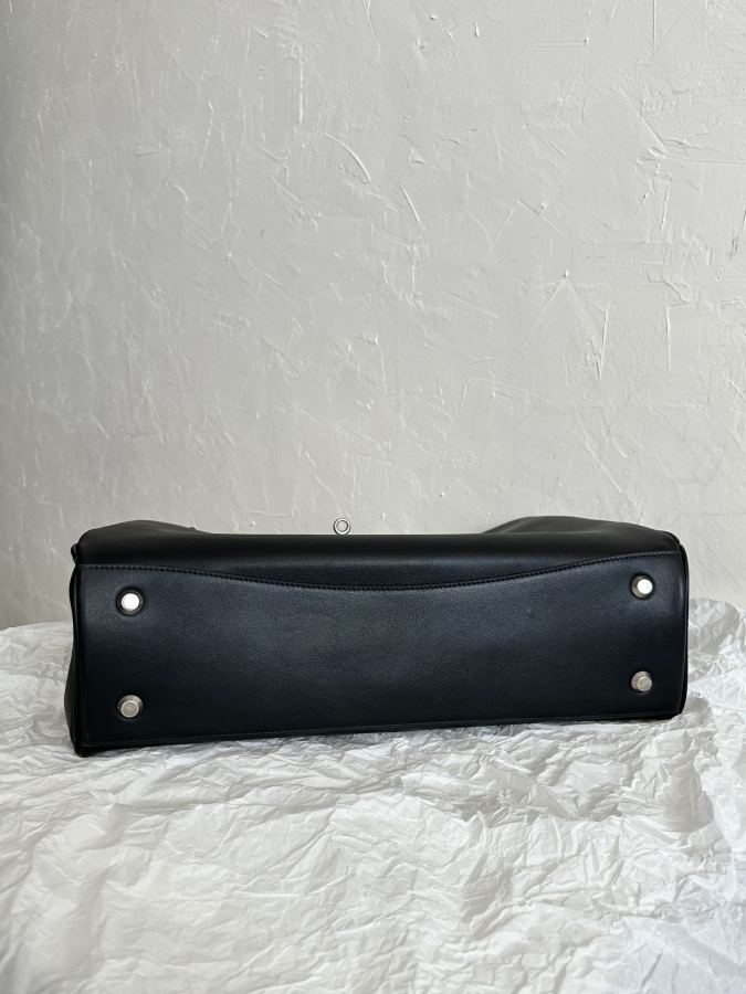 1:1 Replica Balenciaga bag BAL — 1:1 Replica — photo 5