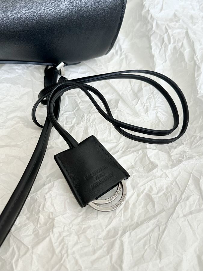 1:1 Replica Balenciaga bag BAL — 1:1 Replica — photo 8