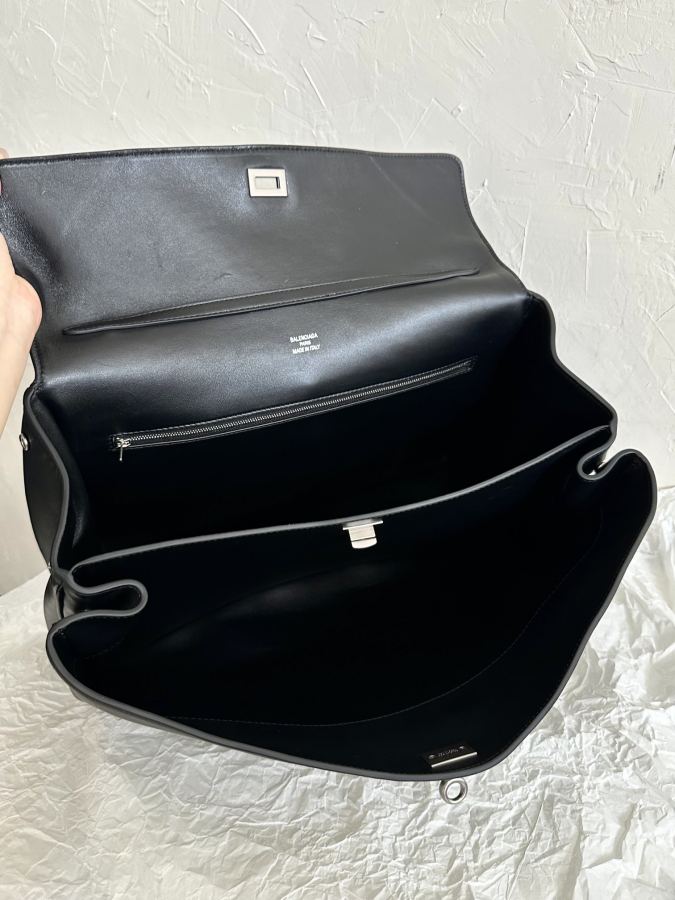 1:1 Replica Balenciaga bag BAL — 1:1 Replica — photo 7