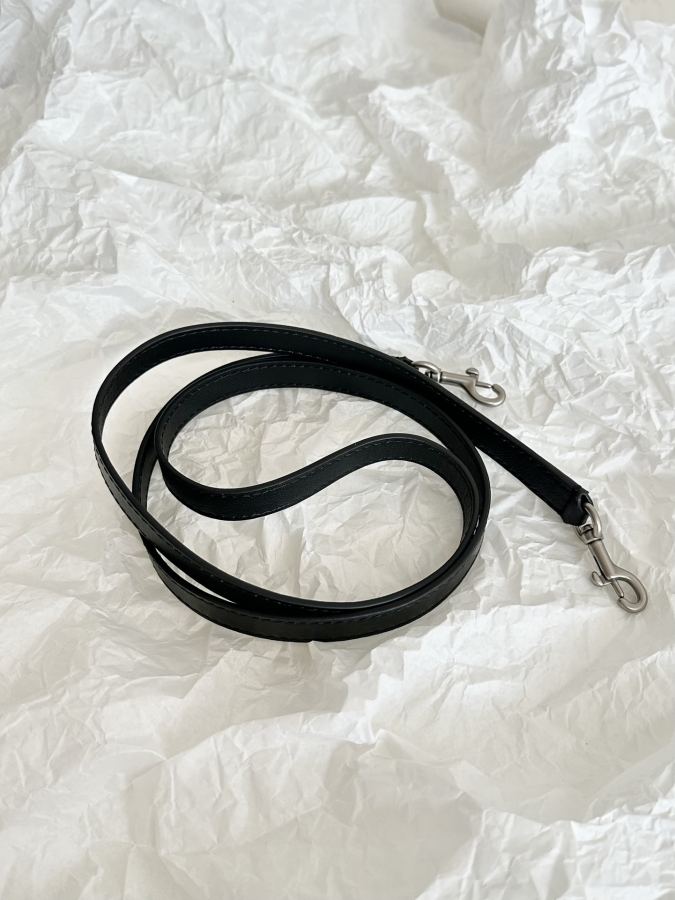 1:1 Replica Balenciaga bag BAL — 1:1 Replica — photo 9