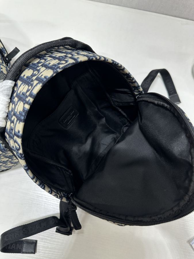 1:1 Replica Dior bag Top quality original order with complete packaging — AAA Quality Replica — photo 8