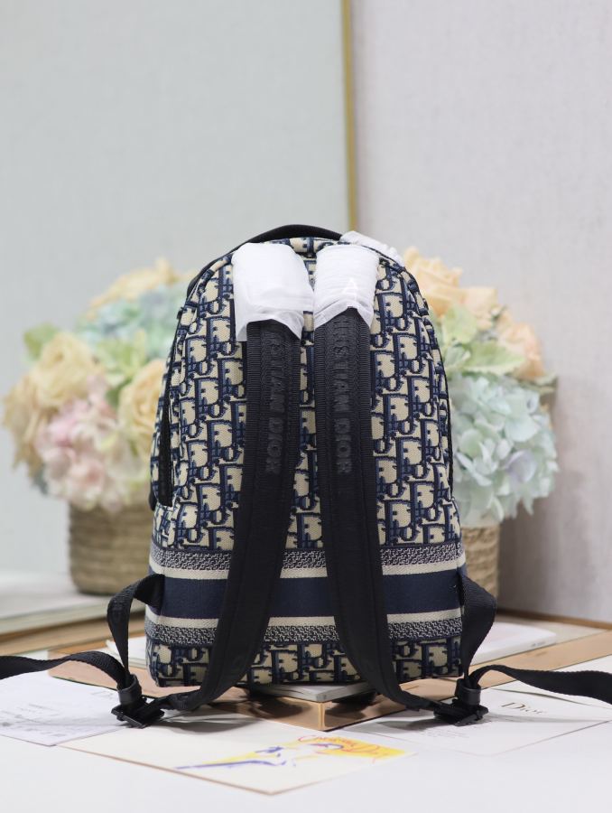 1:1 Replica Dior bag Top quality original order with complete packaging — AAA Quality Replica — photo 6