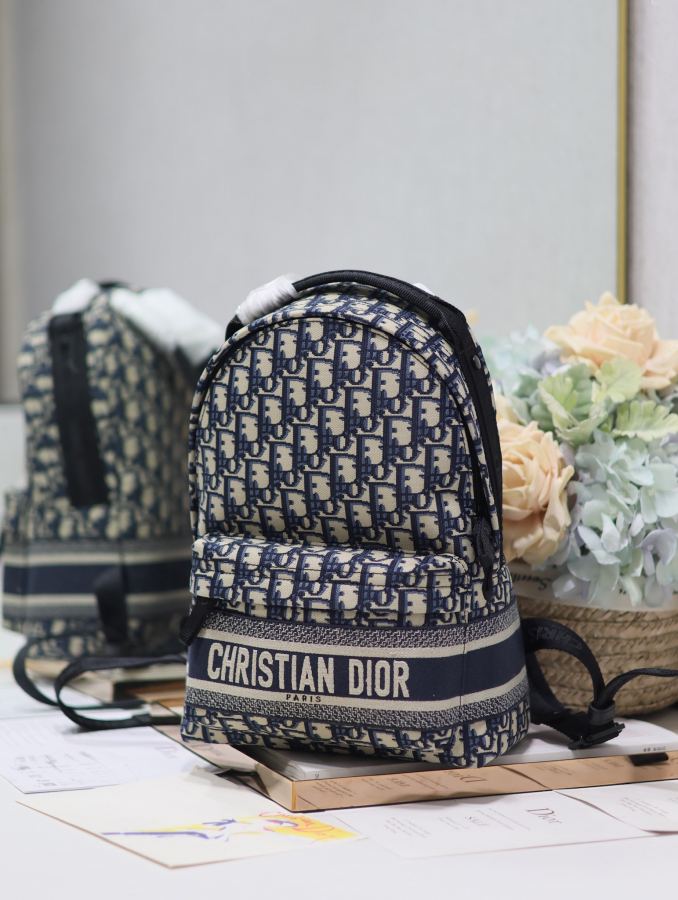 1:1 Replica Dior bag Top quality original order with complete packaging — AAA Quality Replica — photo 2