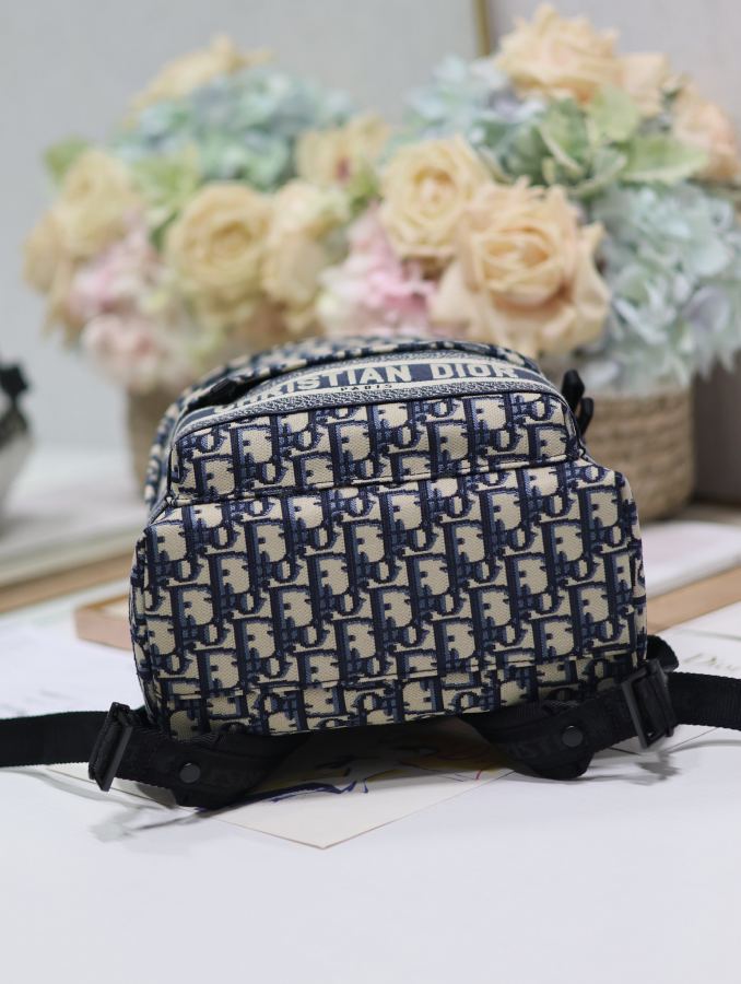 1:1 Replica Dior bag Top quality original order with complete packaging — AAA Quality Replica — photo 7
