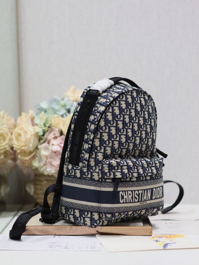 1:1 Replica Dior bag Top quality original order with complete packaging — AAA Quality Replica — photo 3