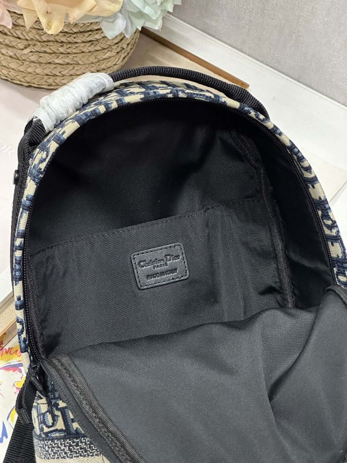 1:1 Replica Dior bag Top quality original order with complete packaging — AAA Quality Replica — photo 9