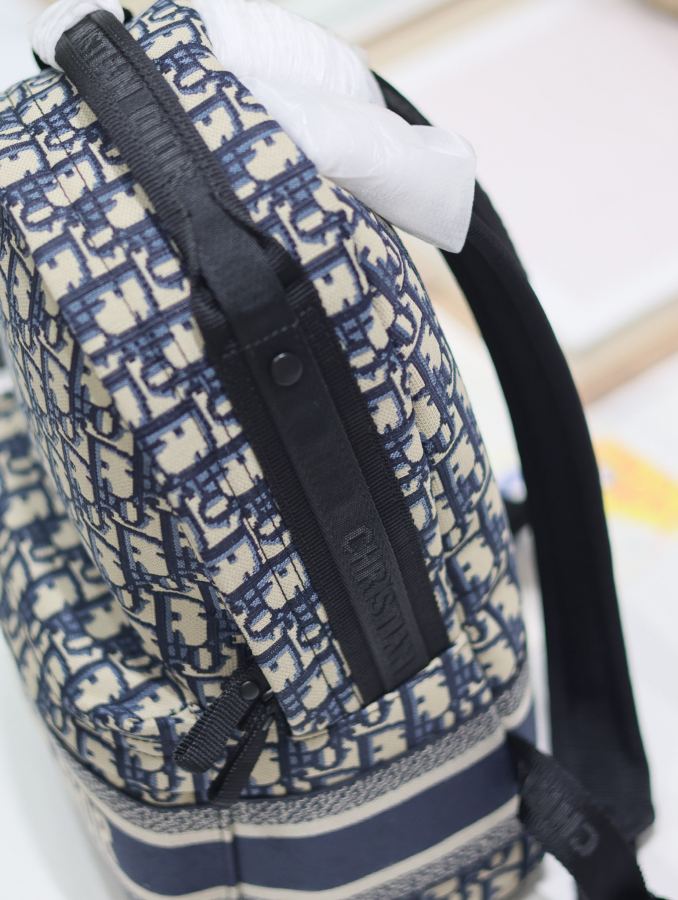 1:1 Replica Dior bag Top quality original order with complete packaging — AAA Quality Replica — photo 4