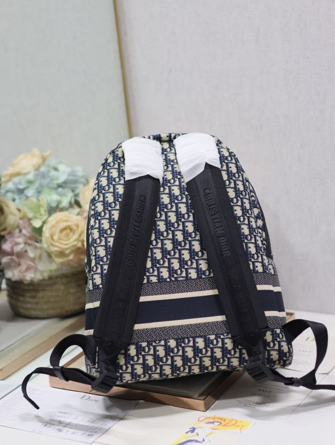 1:1 Replica Dior bag Top quality original order with complete packaging — AAA Quality Replica — photo 5