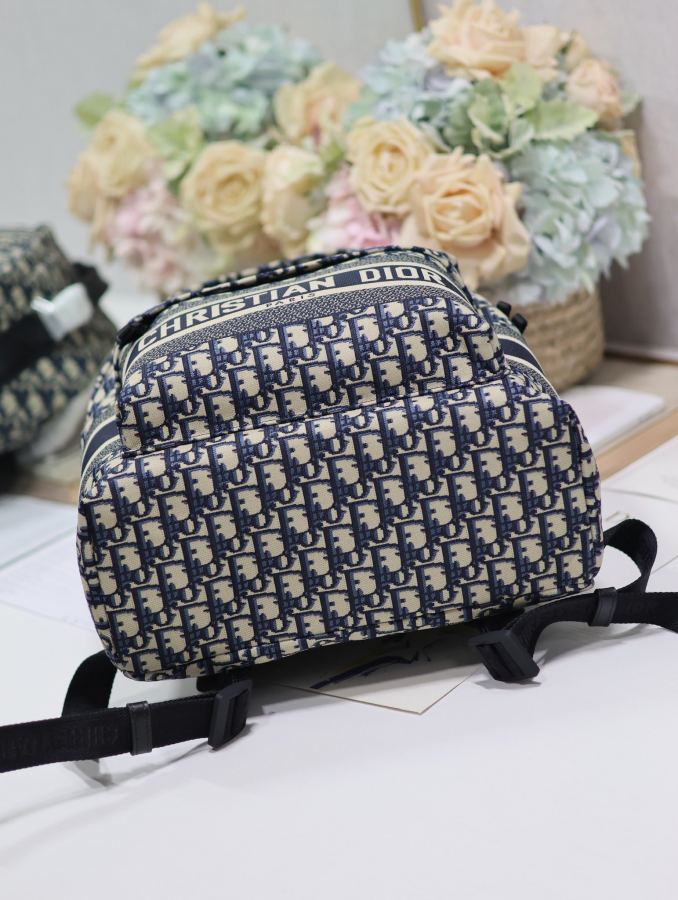 1:1 Replica Dior bag Top quality original order with complete packaging — AAA Quality Replica — photo 8