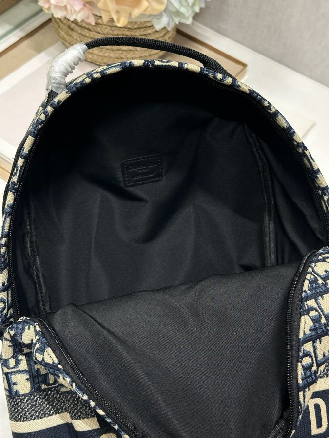 1:1 Replica Dior bag Top quality original order with complete packaging — AAA Quality Replica — photo 9