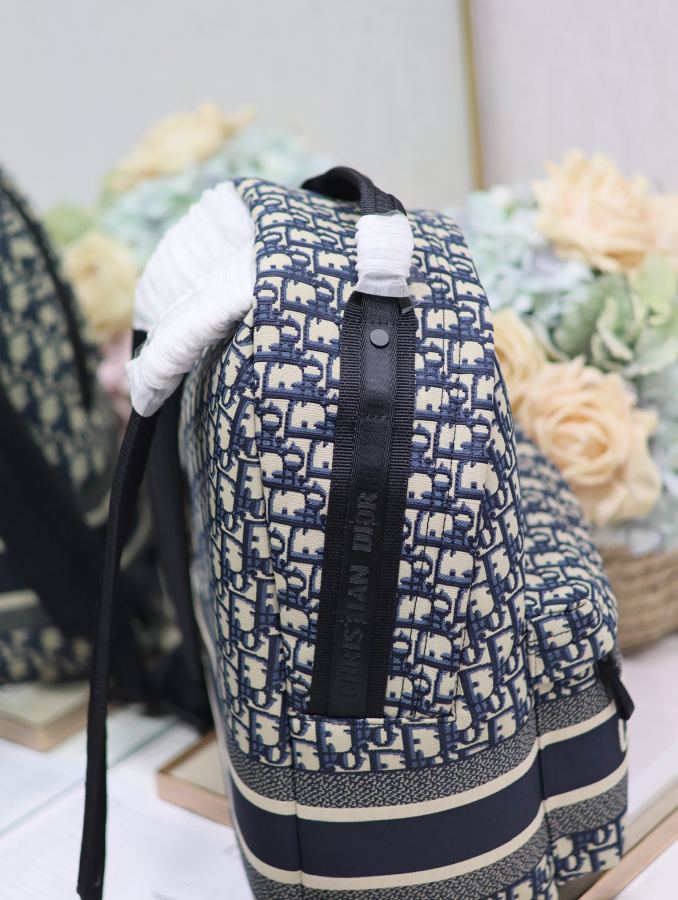 1:1 Replica Dior bag Top quality original order with complete packaging — AAA Quality Replica — photo 4