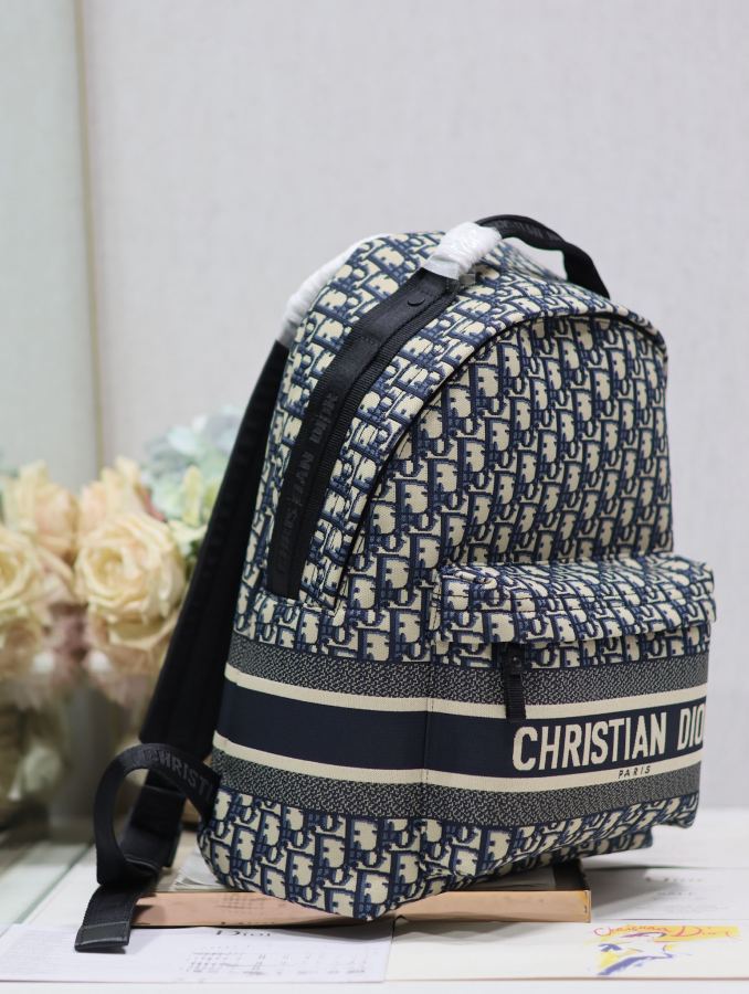 1:1 Replica Dior bag Top quality original order with complete packaging — AAA Quality Replica — photo 3