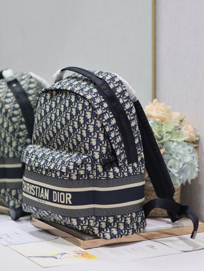1:1 Replica Dior bag Top quality original order with complete packaging — AAA Quality Replica — photo 2