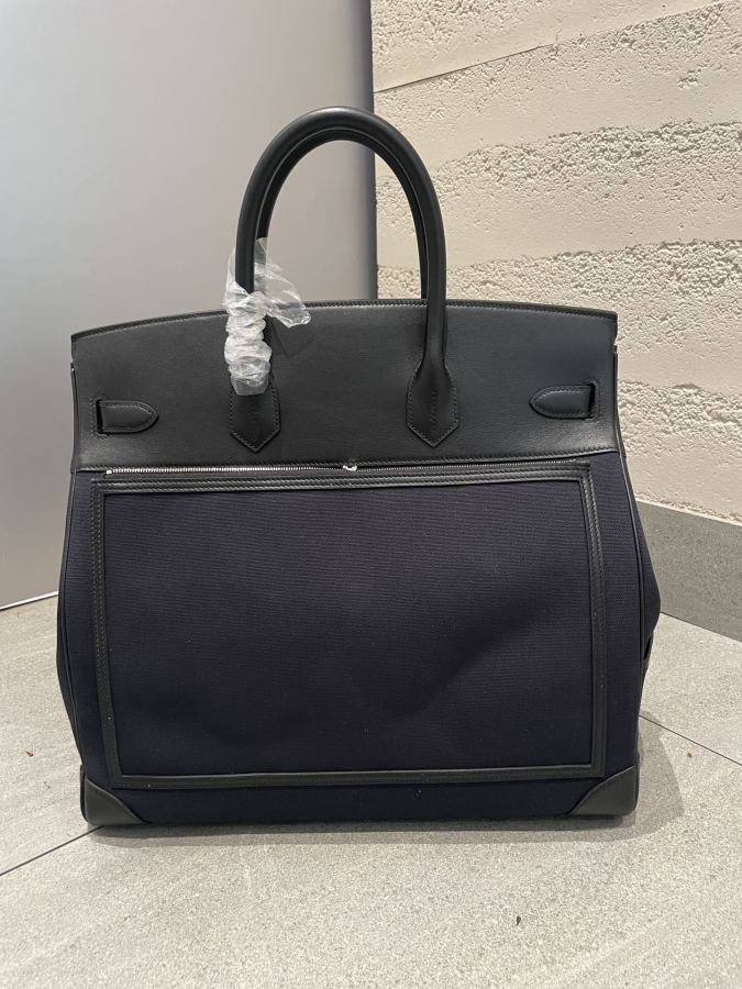 1:1 Replica Briefcase Haut a courroies 40cargo — AAA Quality Replica — photo 6